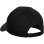 Gorra Varsity Wednesday Miércoles Addams