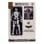 Figura Batman Hazmat Suit Justice League The Amazo Virus Edición Limitada Dc Sketch Edition Articulada 18 Cms