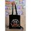 Bolsa Tote Bag Hellfire Club Stranger Things Algodón