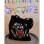 Bolsa Tote Bag Hellfire Club Stranger Things Algodón
