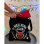 Bolsa Tote Bag Hellfire Club Stranger Things Algodón
