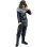 Figura Eraser Head My Hero Academia Age Of Heroes 17 Cms