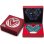 Réplica Arco De Reactor Iron Heart Black Panther Wakanda Forever Marvel