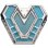 Réplica Arco De Reactor Iron Heart Black Panther Wakanda Forever Marvel