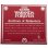 Réplica Arco De Reactor Iron Heart Black Panther Wakanda Forever Marvel