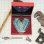 Réplica Arco De Reactor Iron Heart Black Panther Wakanda Forever Marvel