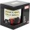 Taza Deadpool Feels Great Marvel Cerámica 325 Mls