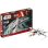 Maqueta X-wing Rebede Star Wars 10 Cms