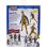 Figura Naruto - Naruto Shippuden Shonen Jump Articulada 11 Cms