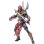 Figura Ninja Spawn Articulada 18 Cms