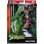 Figura Ninja Spawn Articulada 18 Cms