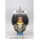 Réplica Spade Pirate's Ship One Piece Grand Ship Collection 15 Cms