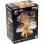 Figura Naruto Uzumaki Panel Spectacle Naruto Shippuden 9 Cms