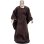 Figura Emperador Shaddam Iv Dune Parte 2 Articulada 18 Cms