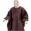 Figura Emperador Shaddam Iv Dune Parte 2 Articulada 18 Cms