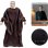 Figura Emperador Shaddam Iv Dune Parte 2 Articulada 18 Cms