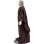 Figura Emperador Shaddam Iv Dune Parte 2 Articulada 18 Cms