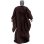 Figura Emperador Shaddam Iv Dune Parte 2 Articulada 18 Cms