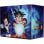 Caja Cómics Dragon Ball Super Goku Y Trunks Coleccionistas
