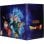 Caja Cómics Dragon Ball Super Goku Y Trunks Coleccionistas