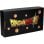 Caja Cómics Dragon Ball Super Goku Y Trunks Coleccionistas