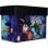 Caja Cómics Dragon Ball Super Goku Y Trunks Coleccionistas