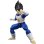 Figura Vegeta Figure-rise Standard New Spec Version Dragon Ball 15 Cms