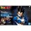 Figura Vegeta Figure-rise Standard New Spec Version Dragon Ball 15 Cms