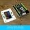 Baraja De Cartas Beetlejuice