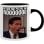 Taza Michael Scott The Office Cerámica 320 Mls