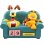 Calendario Perpetuo 3d Garfield