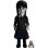 Figura Wednesday Living Dead Dolls 25 Cms
