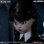 Figura Wednesday Living Dead Dolls 25 Cms