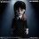 Figura Wednesday Living Dead Dolls 25 Cms