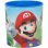 Taza Super Mario 350 Mls