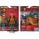 Figura Robin Bendyfigs Flexible 19 Cms