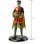 Figura Robin Bendyfigs Flexible 19 Cms