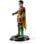 Figura Robin Bendyfigs Flexible 19 Cms