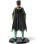 Figura Robin Bendyfigs Flexible 19 Cms