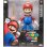 Figura Super Mario Bros La Película Articulada 13 Cms
