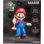 Figura Super Mario Bros La Película Articulada 13 Cms