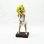 Figura Marilyn Monroe Artesanal 20 Cms