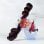 Figura Special Luffy Taro Dxf One Piece 20 Cms