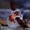 Figura Special Luffy Taro Dxf One Piece 20 Cms