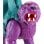 Figura Panthor Master Del Universo Origins Articulada 18 Cms