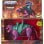 Figura Panthor Master Del Universo Origins Articulada 18 Cms