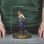 Figura Lucy Fallout Tv Show 20 Cms