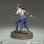 Figura Lucy Fallout Tv Show 20 Cms