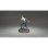Figura Lucy Fallout Tv Show 20 Cms