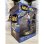 Figura Lucy Fallout Tv Show 20 Cms